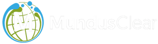 Logo - Mundus Clear UG aus Pforzheim